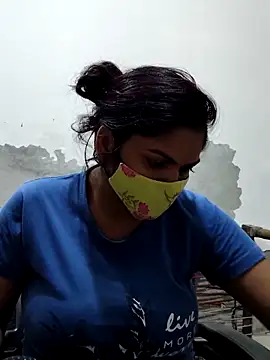 illay love online show from November 2025 04:01:02 AM