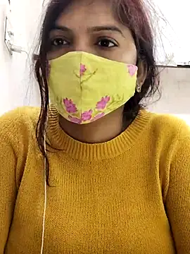 illay love online show from February 2026 02:53:01 AM