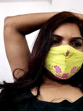 Snapshot of illay_love chatting on March 2026 04:44:01 PM illay love online show from March 2026 04:44:01 PM