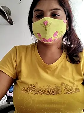 Snapshot of illay_love chatting on March 2026 05:55:02 AM illay love online show from March 2026 05:55:02 AM