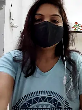 Snapshot of illay_love chatting on March 2026 12:09:02 PM illay love online show from March 2026 12:09:02 PM