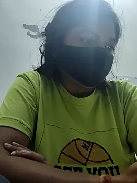 illay love online show from May 2026 03:45:02 AM