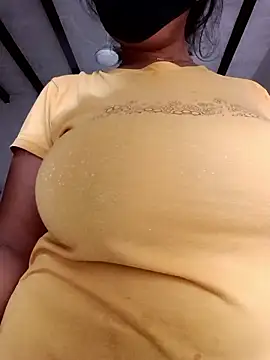 illay love online show from June 2026 04:54:02 AM