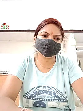 illay love online show from June 2026 05:29:02 AM