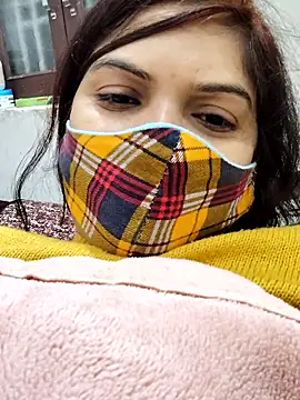 illay love online show from January 2026 06:36:02 PM