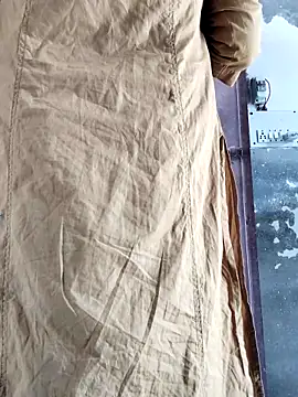 Snapshot of illay_love chatting on March 2026 07:38:01 AM illay love online show from March 2026 07:38:01 AM