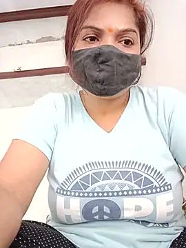 illay love online show from June 2026 05:34:01 AM