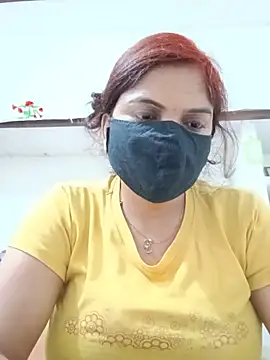 illay love online show from June 2026 11:37:02 AM