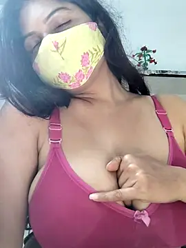 illay love online show from February 2026 07:29:02 AM