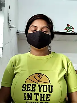 Snapshot of illay_love chatting on March 2026 08:38:02 AM illay love online show from March 2026 08:38:02 AM