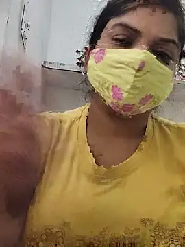illay love online show from May 2026 05:37:02 AM