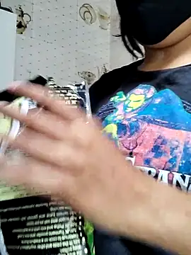 illay love online show from October 2025 06:34:02 AM