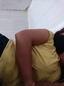 illay love online show from June 2026 03:33:02 AM
