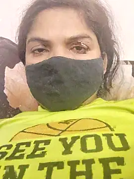 illay love online show from May 2026 02:44:01 PM