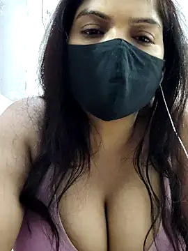 illay love online show from November 2025 05:52:02 PM