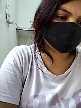 illay love online show from February 2026 06:13:01 AM