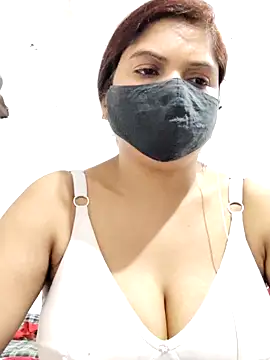 illay love online show from March 2026 06:41:01 PM