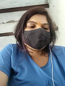 Snapshot of illay_love chatting on March 2026 07:26:02 AM illay love online show from March 2026 07:26:02 AM