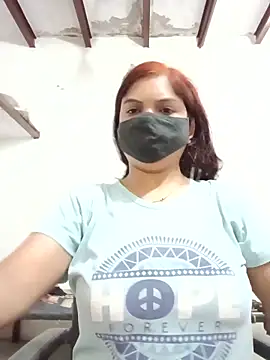 illay love online show from May 2026 05:24:01 AM