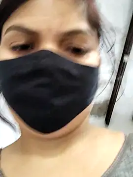 illay love online show from December 2025 05:06:01 AM