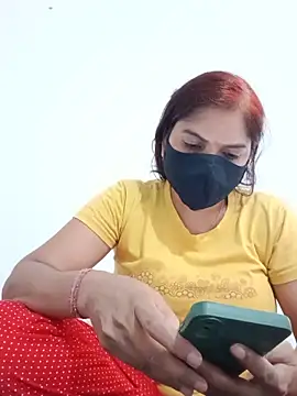 illay love online show from June 2026 05:12:02 AM