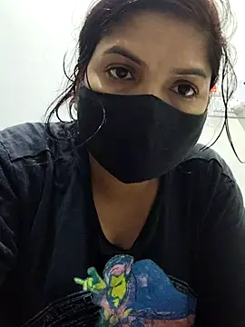 illay love online show from December 2025 08:04:02 PM