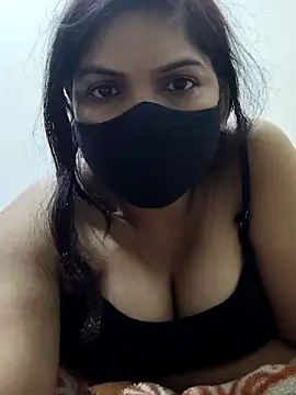 illay love online show from December 2025 05:49:02 PM