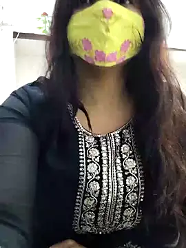 illay love online show from January 2026 05:16:01 PM