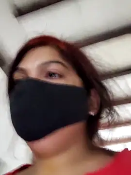 illay love online show from February 2026 02:44:02 AM