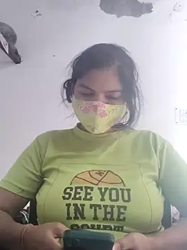 illay love online show from March 2026 06:36:02 AM