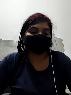 illay love online show from October 2025 05:12:02 PM