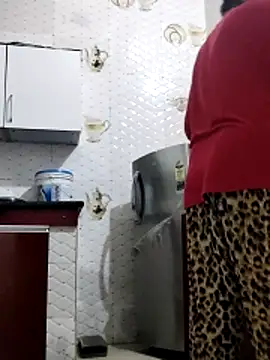 Snapshot of illay_love chatting on March 2026 02:17:02 PM illay love online show from March 2026 02:17:02 PM