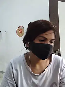 illay love online show from May 2026 08:57:02 AM