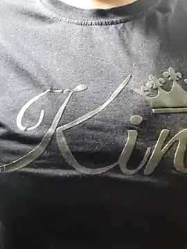 illay love online show from January 2026 06:53:01 AM