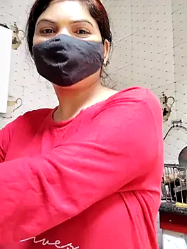 illay love online show from January 2026 06:06:01 AM