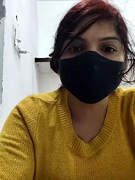 illay love online show from February 2026 07:35:01 PM