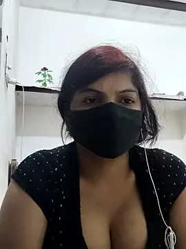 illay love online show from February 2026 07:58:02 PM