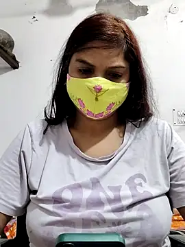 Snapshot of illay_love chatting on March 2026 03:23:01 PM illay love online show from March 2026 03:23:01 PM