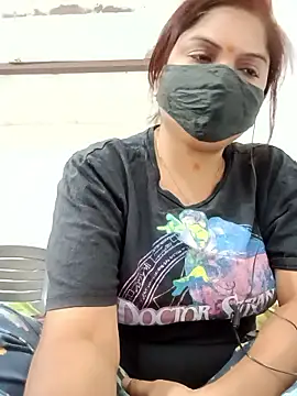 illay love online show from May 2026 05:14:02 AM