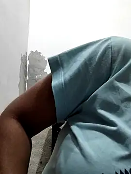 illay love online show from November 2025 06:02:02 AM