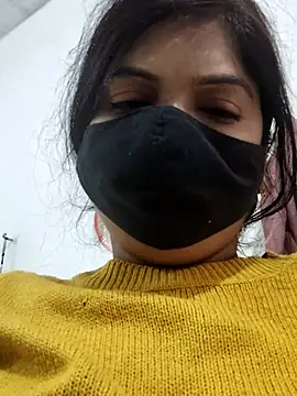 illay love online show from February 2026 04:14:01 AM