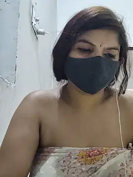 illay love online show from May 2026 05:55:02 PM