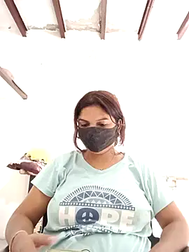 illay love online show from July 2026 10:38:01 AM