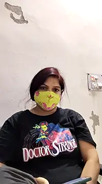 Snapshot of illay_love chatting on March 2025 04:39:02 PM illay love online show from March 2025 04:39:02 PM