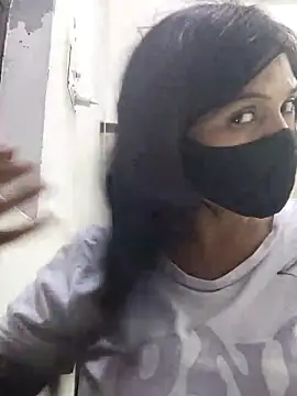 illay love online show from November 2025 04:55:02 PM