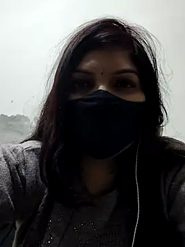 illay love online show from November 2025 05:57:01 PM