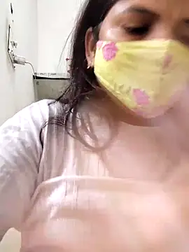 illay love online show from February 2026 05:29:02 AM