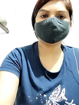 Snapshot of illay_love chatting on March 2026 04:06:02 PM illay love online show from March 2026 04:06:02 PM