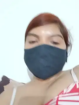 illay love online show from July 2026 07:28:02 PM