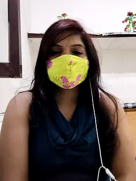 illay love online show from October 2025 05:57:02 PM